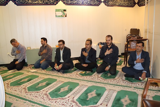 زیارت عاشورا8خرداد (1).JPG